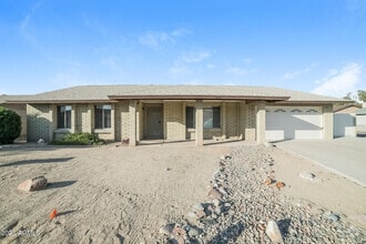 Building Photo - 5720 W Purdue Ave