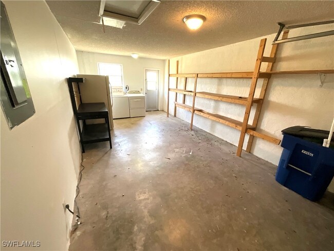 Building Photo - 7675 Winged Foot Dr