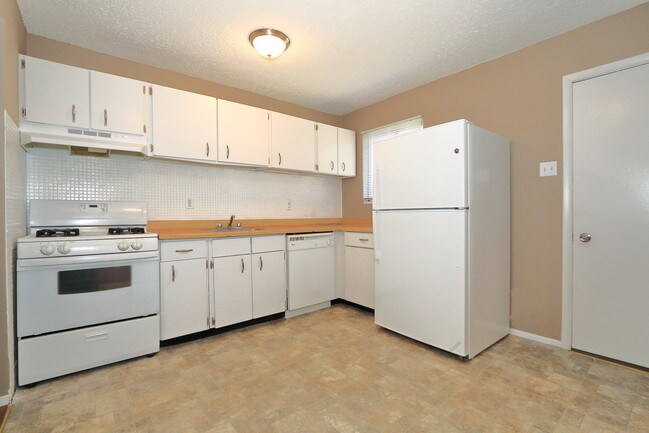 Building Photo - 1815 Stilton Court