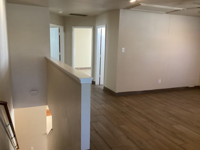 Building Photo - 15602 Jasmine Tree Ln