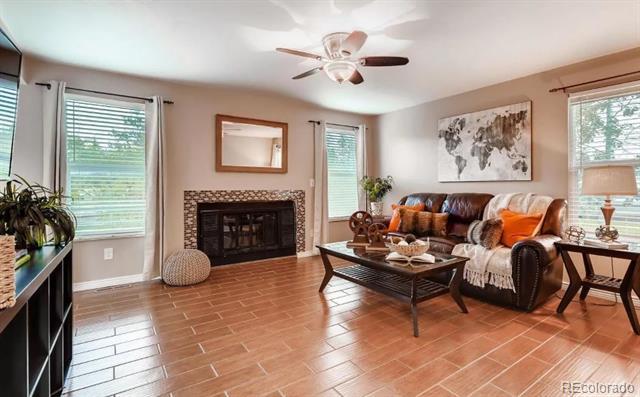 Building Photo - 18313 E Crestline Cir