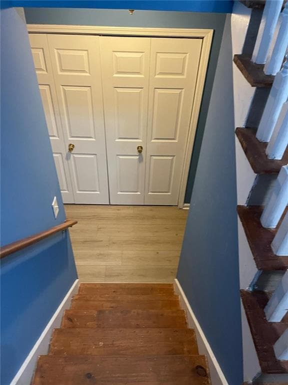 Building Photo - 310 Bethesda Park Trail