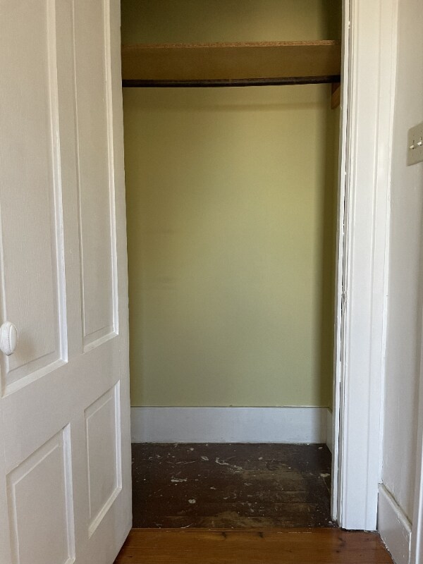 Building Photo - 111 Union St