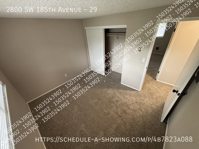 Building Photo - 2800 SW 185th Ave