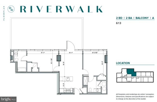 Building Photo - 60 N 23rd St