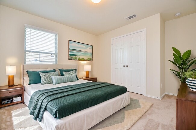 Building Photo - 2730 Ibis Wy