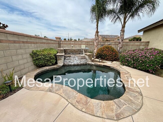 Building Photo - 11853 Sandbar Ct