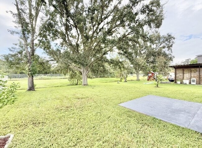 Building Photo - 1647 Gray Bark Dr