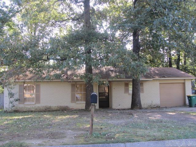 Primary Photo - 3939 Wooddale Dr