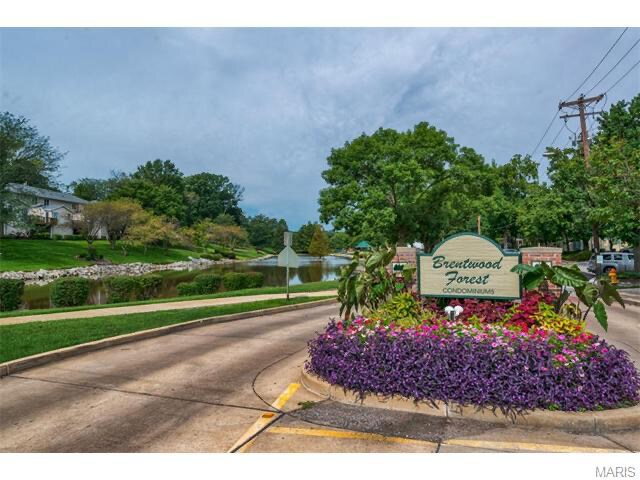 Building Photo - 1469 Bobolink Pl