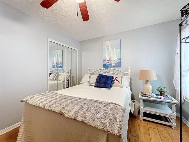 Building Photo - 26338 Glen Eagle Dr