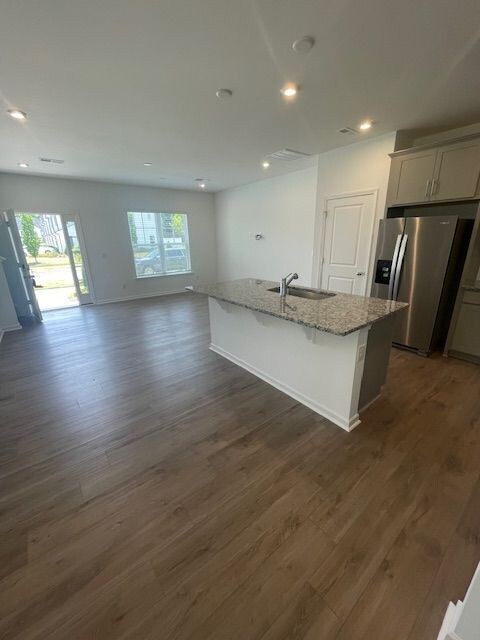 Building Photo - Brand new house in Steele Creek!