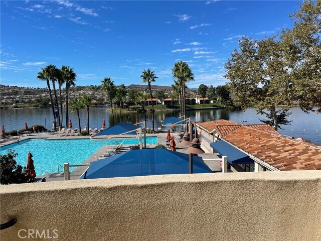 Building Photo - 29000 Scout Ct