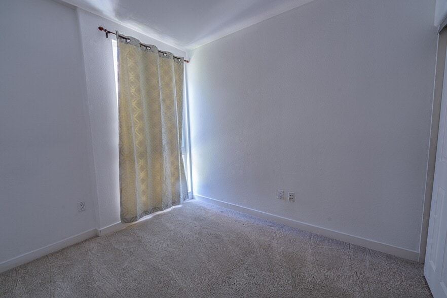 Building Photo - 5501 DeMarcus Blvd