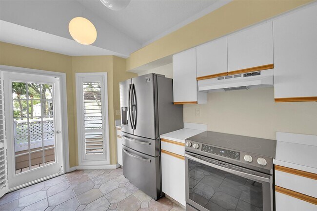 Building Photo - 5307 Buckhead Cir