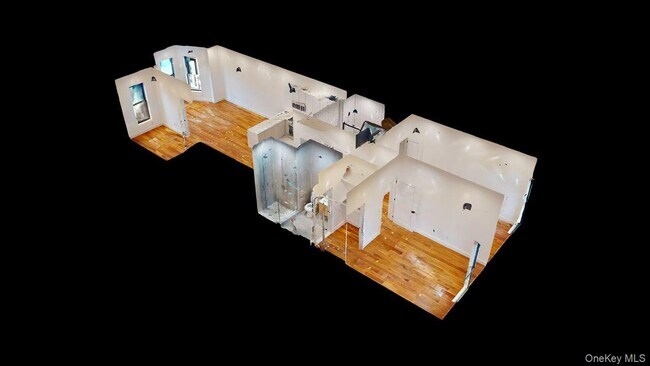 Building Photo - 1198 Greene Ave