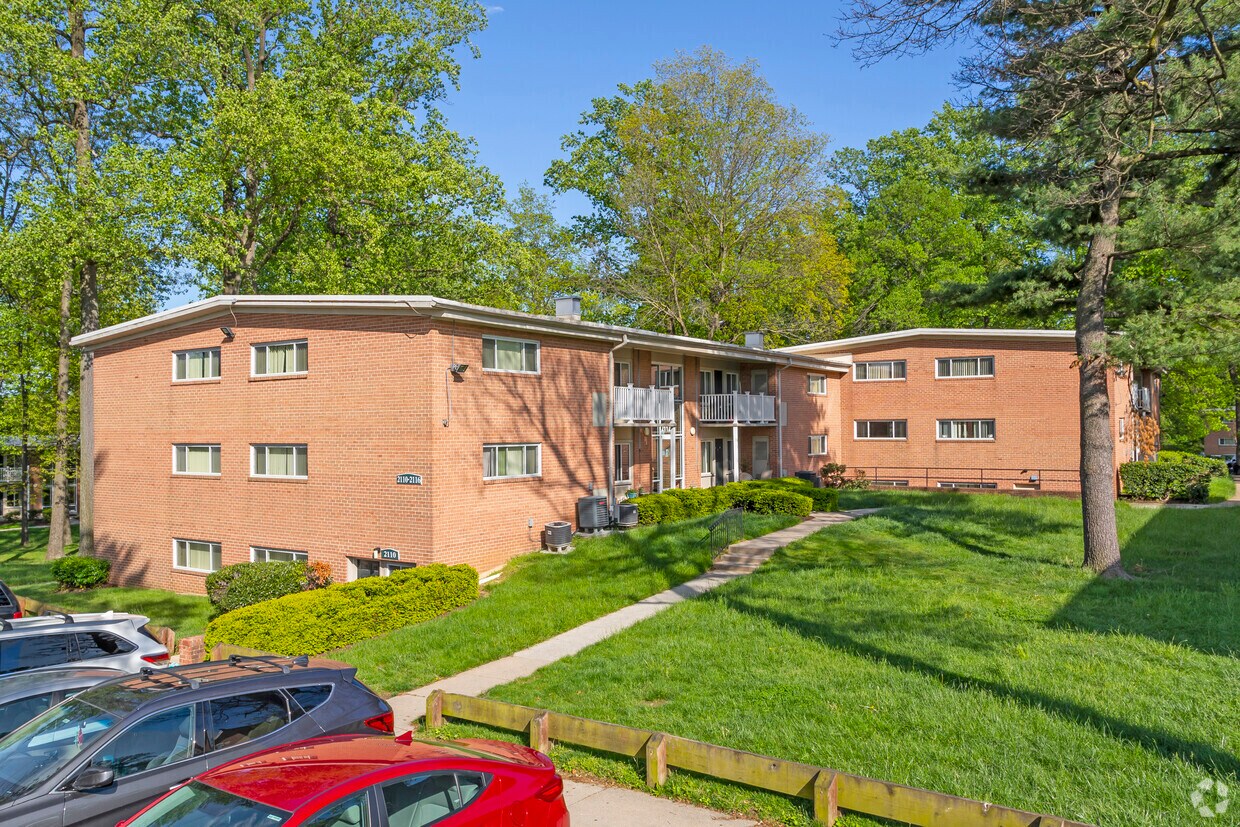 glenmont forest silver spring md apartment finder