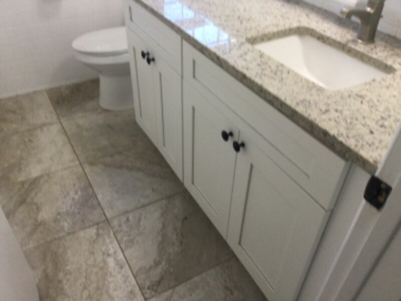 Building Photo - 2311 Duncan Dr