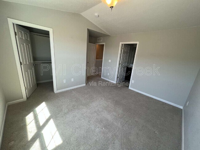 Building Photo - 23483 E Chenango Pl