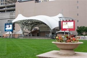 Building Photo - 332 S 3rd St