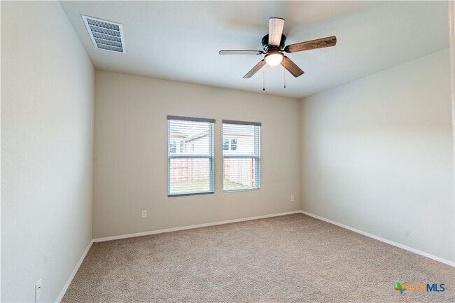 Building Photo - 11513 Murano Dr