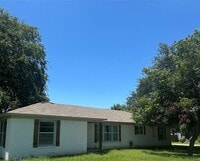 Building Photo - 413 S Tyler St