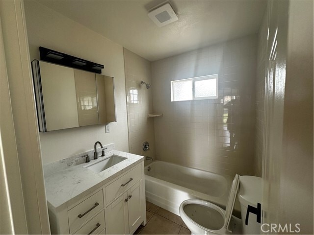 Building Photo - 15858 Cadwell St