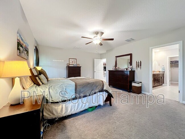 Building Photo - 11116 Sage Canyon Dr.