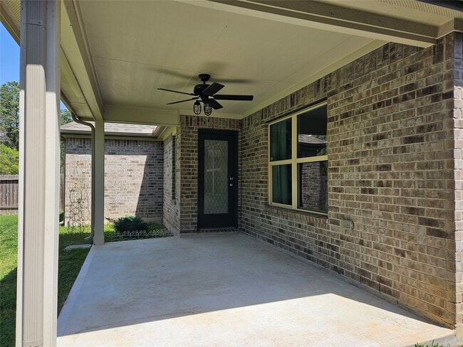 Building Photo - 2833 Bretton Woods Dr