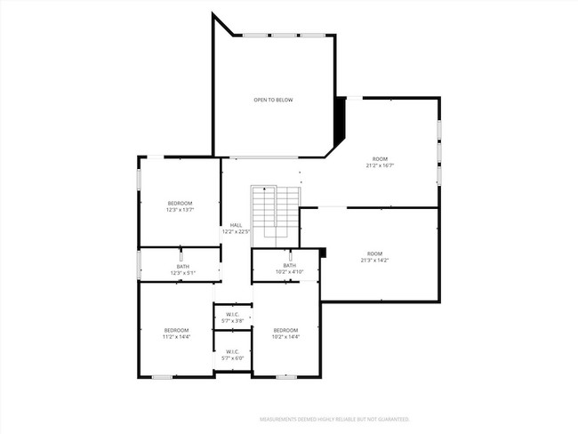 Building Photo - 2328 Lucky Ln