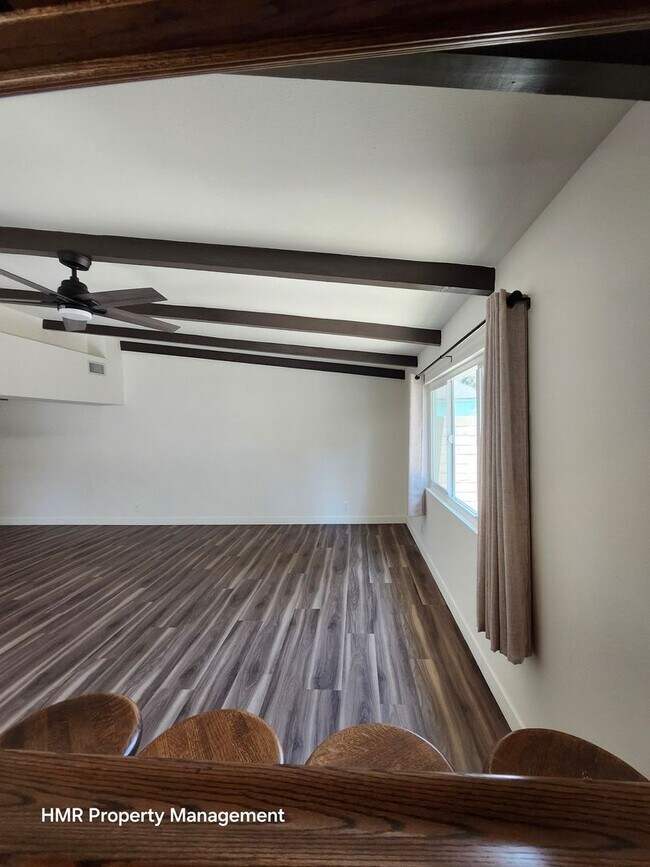 Building Photo - Two story fully remodel home in West Covina..