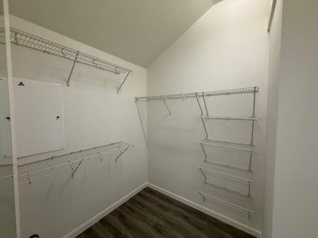 Building Photo - 1121 Wigwam