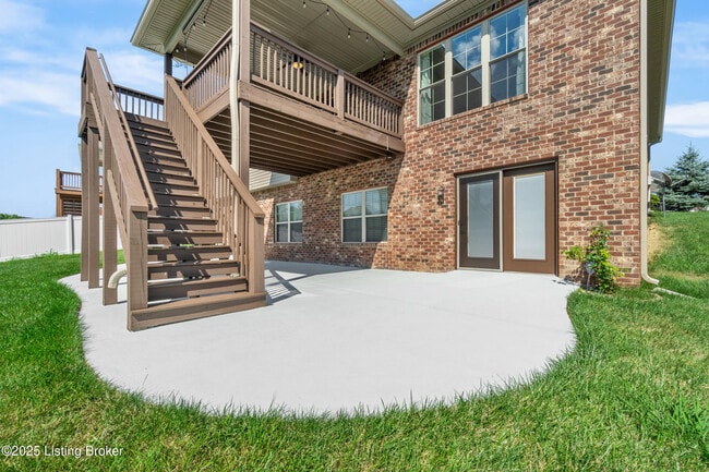 Building Photo - 3124 Timberlake Ct