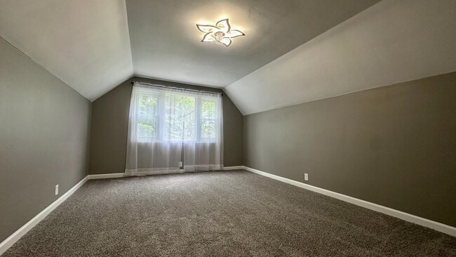 Building Photo - 4951 N 36th St