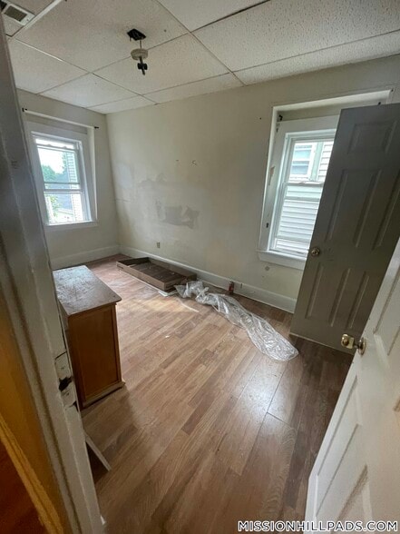 Building Photo - 54 Blue Hill Ave