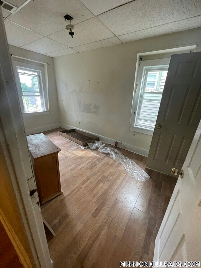 Building Photo - 54 Blue Hill Ave