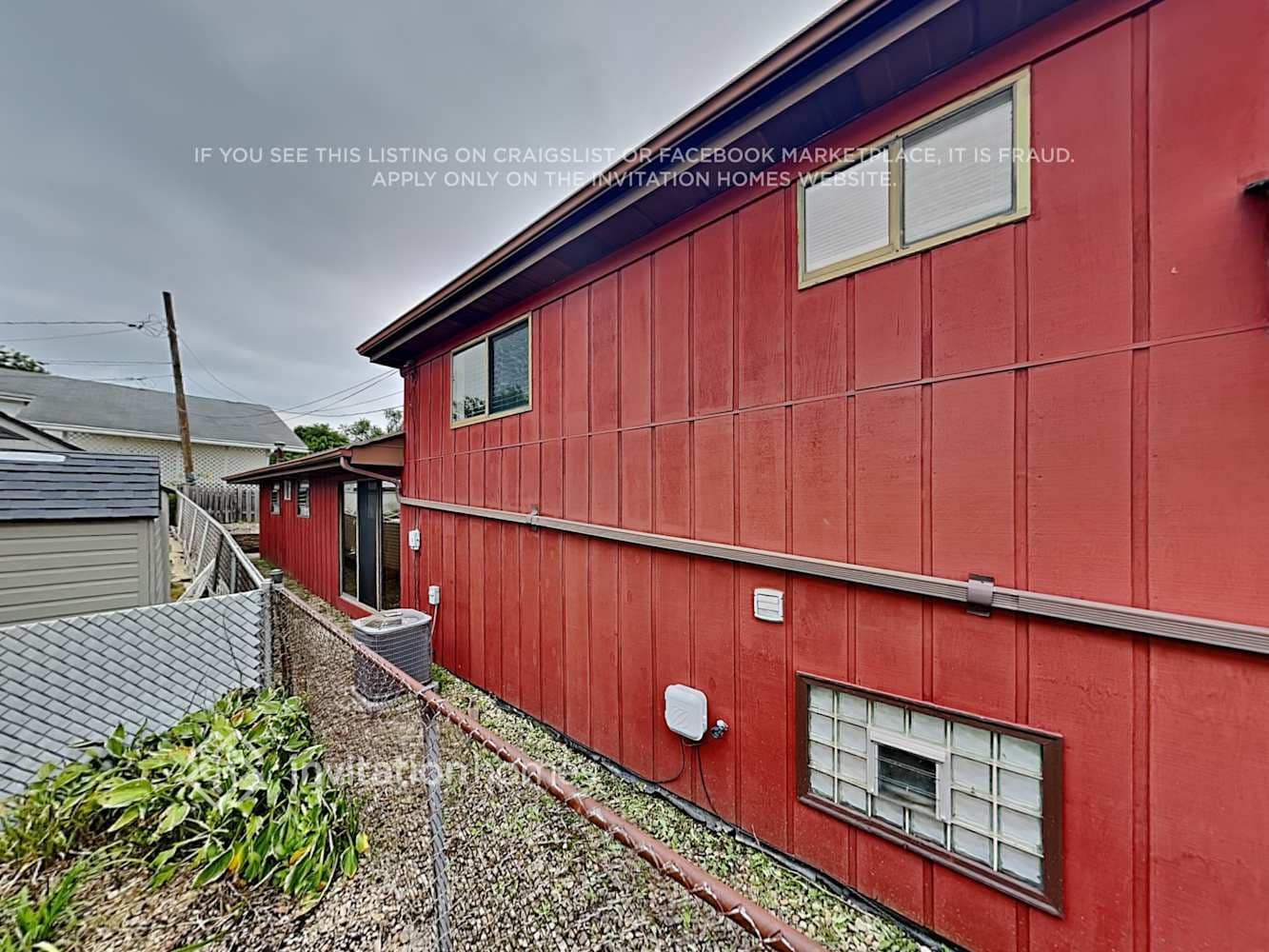 Building Photo - 17342 Odell Ave