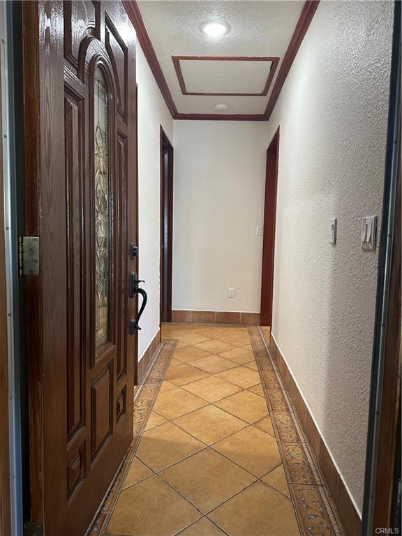 Building Photo - 7721 Rhea Ave