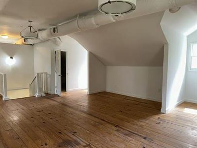 Building Photo - WELCOME TO MAYRIVER ROAD NO HOA