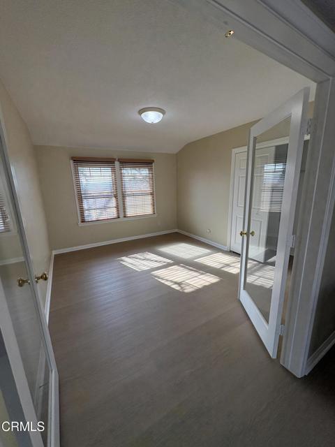 Building Photo - 47 Natalie Way