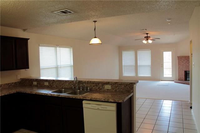 Building Photo - 3963 Freedom Ln