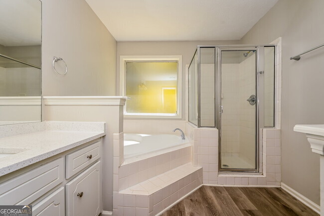 Building Photo - 266 Northwind Dr