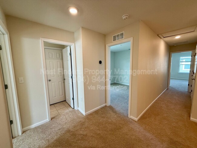 Building Photo - 11876 Junegrass Rd