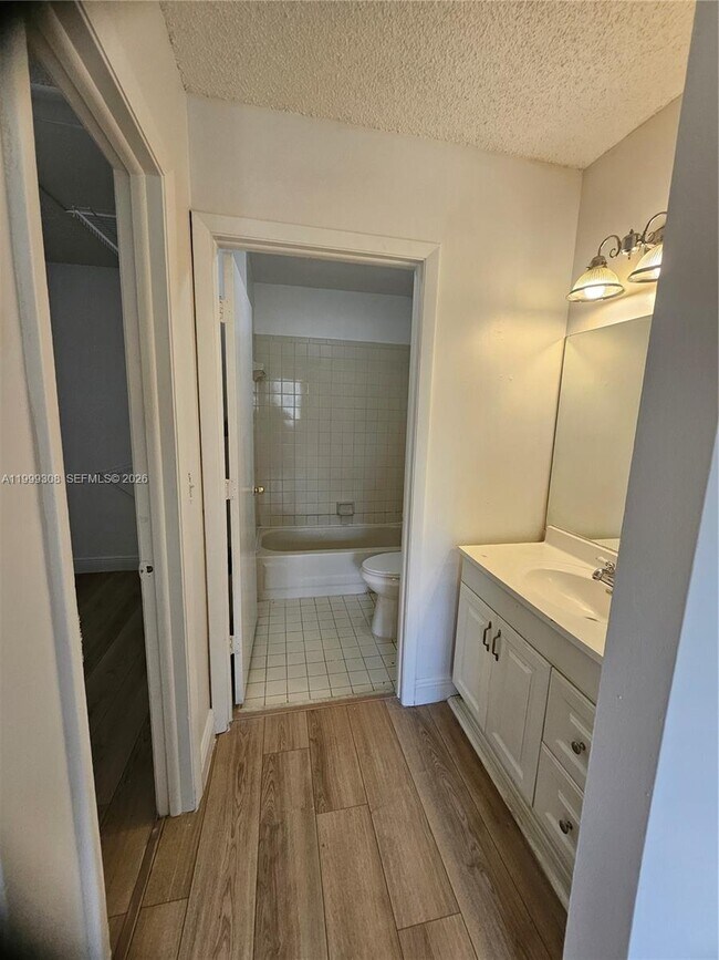 Building Photo - 11582 NW 44th St