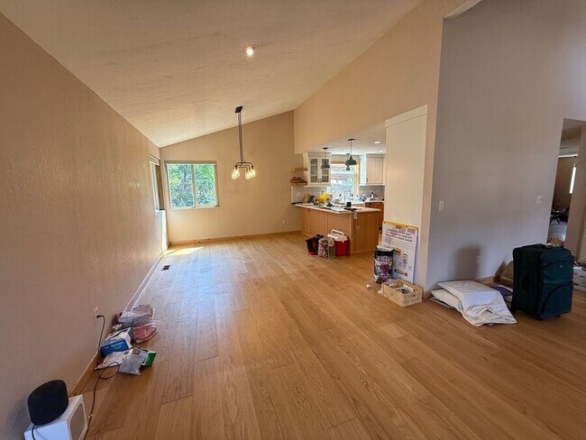 Building Photo - 3491 W Forsythia Dr