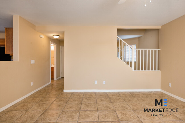 Building Photo - 4 Bedroom Homes in Maricopa! JOIN THE WAIT...