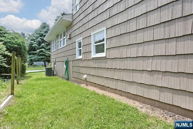 Building Photo - 780 Flint Pl