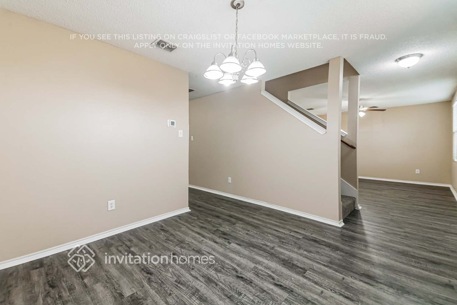 Building Photo - 3450 Post Oak Dr