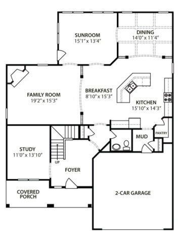 Building Photo - 412 Ponzer Ct N