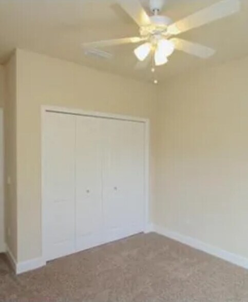 Guest Bedroom - 3144 NW 105th Dr